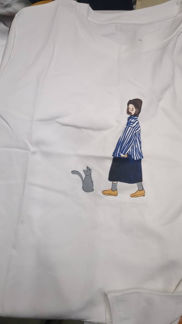 корейские стили,корейская мода,кореянка,кореянки стиль,волосы корейские