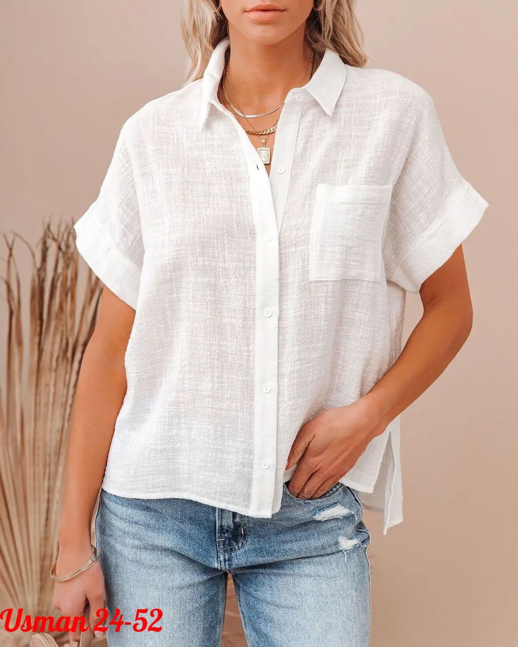 женская рубашка из хлопка и льна,белая льняная рубашка женская,рубашка женская белая,льняная рубашка женская,рубашка женская из хлопка