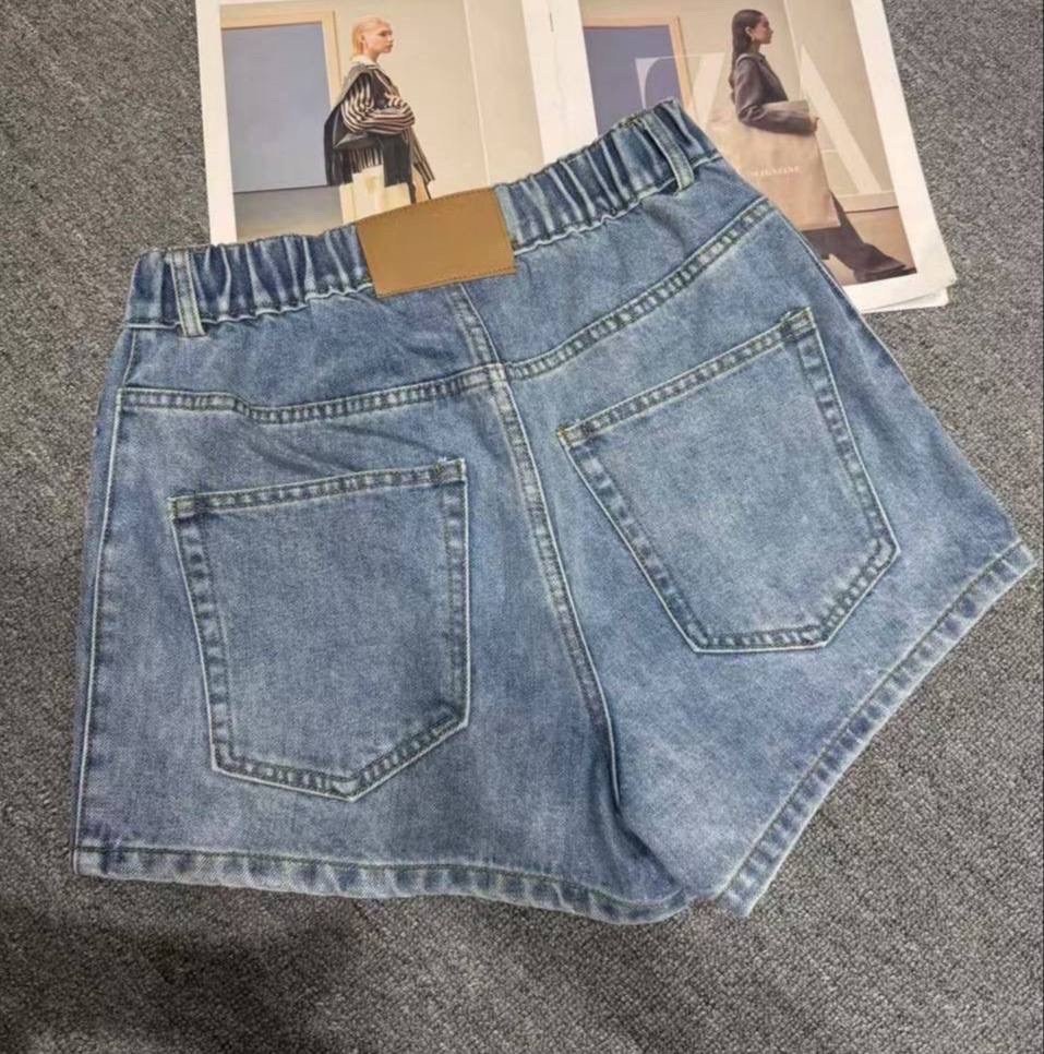 женские джинсовые шорты,джинсовые шорты,джинсовые шорты с высокой талией,женские шорты,летние джинсовые шорты