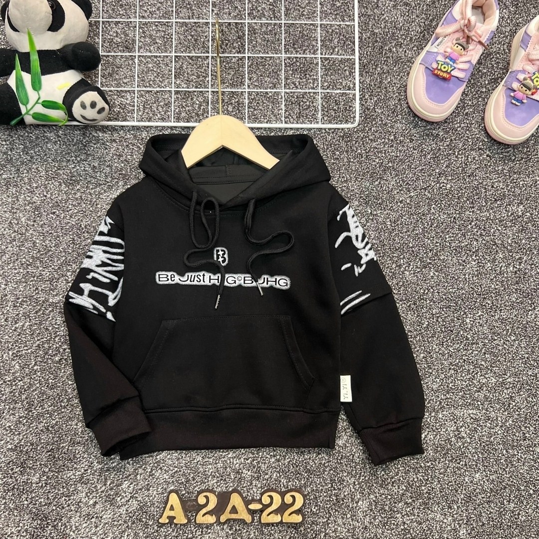 кофта теплая,толстовки кофта,кофта для мальчика,детская кофта,толстовка