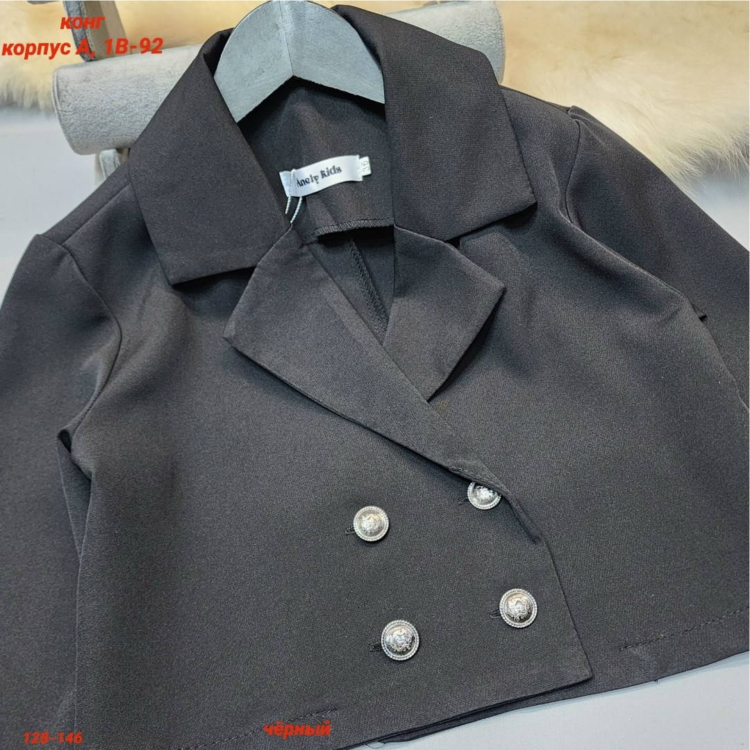 школьный брючный костюм,костюм школьная,костюм брючный классический школьный,костюм классический,костюм для школы