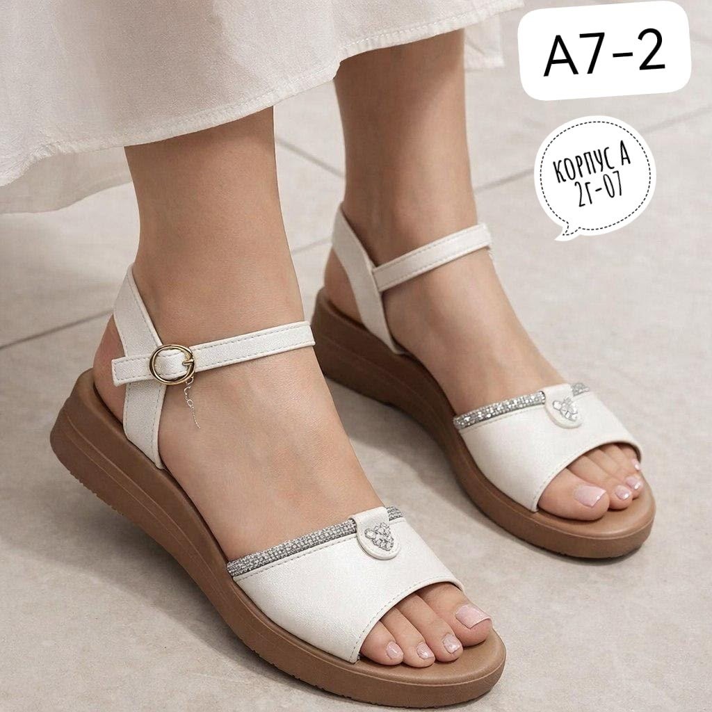 босоножки,босоножки женские,босоножки летние,босоножки сандали,стильные босоножки