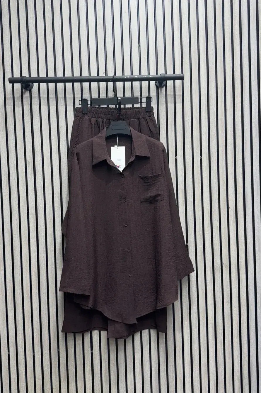 брючный костюм,костюм с брюками,женские костюмы,брючный комплект,костюм брючный женский