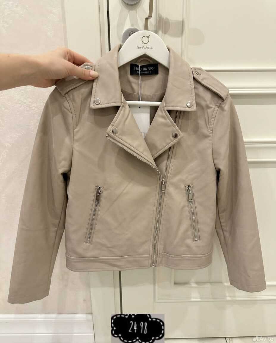 куртка косуха,кожаная куртка косуха,женская кожаная куртка косуха,женская куртка косуха,куртка кожаная