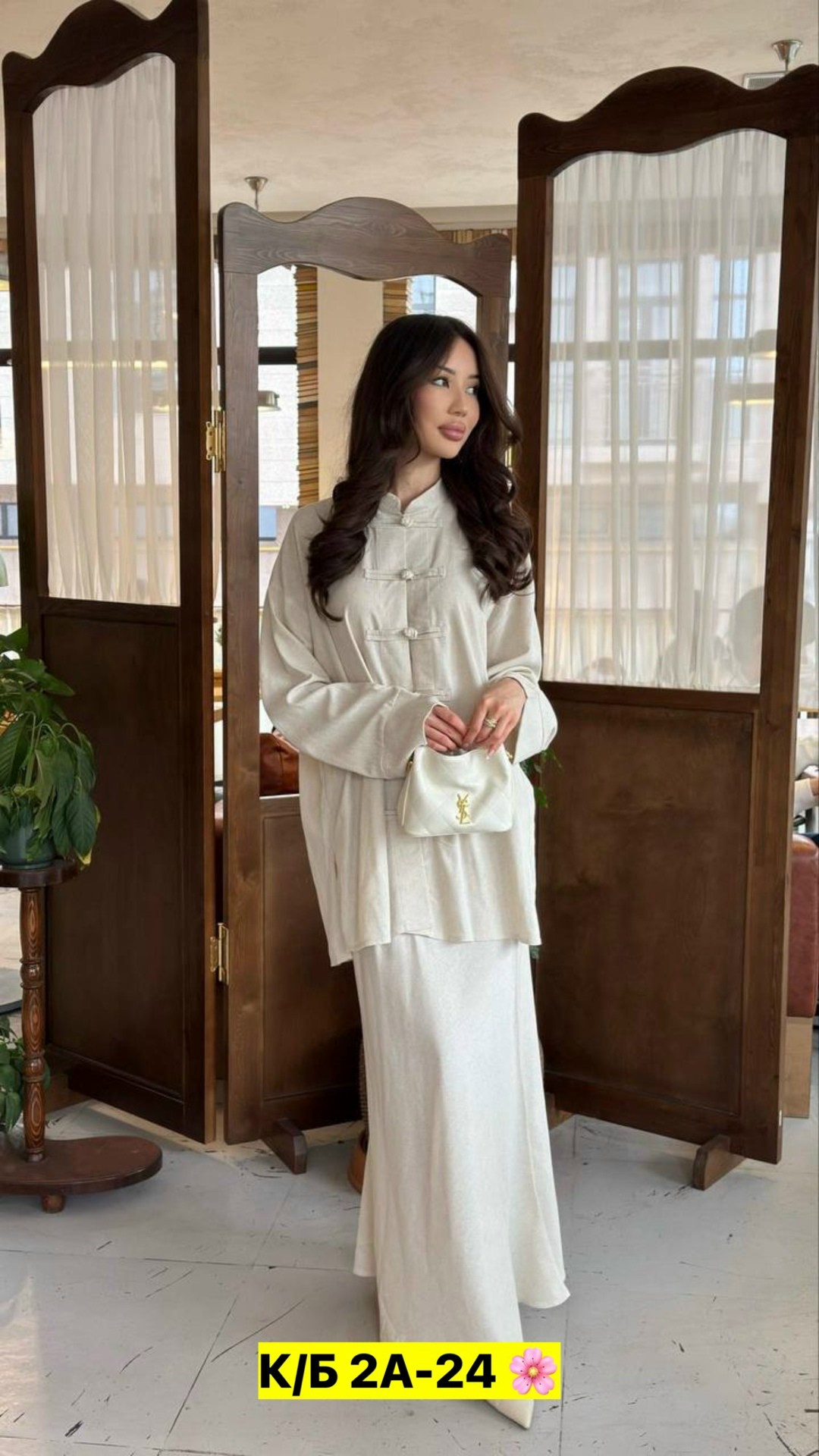 костюм повседневный,костюм с юбкой,женские костюмы,костюм классический,женский костюм с юбкой