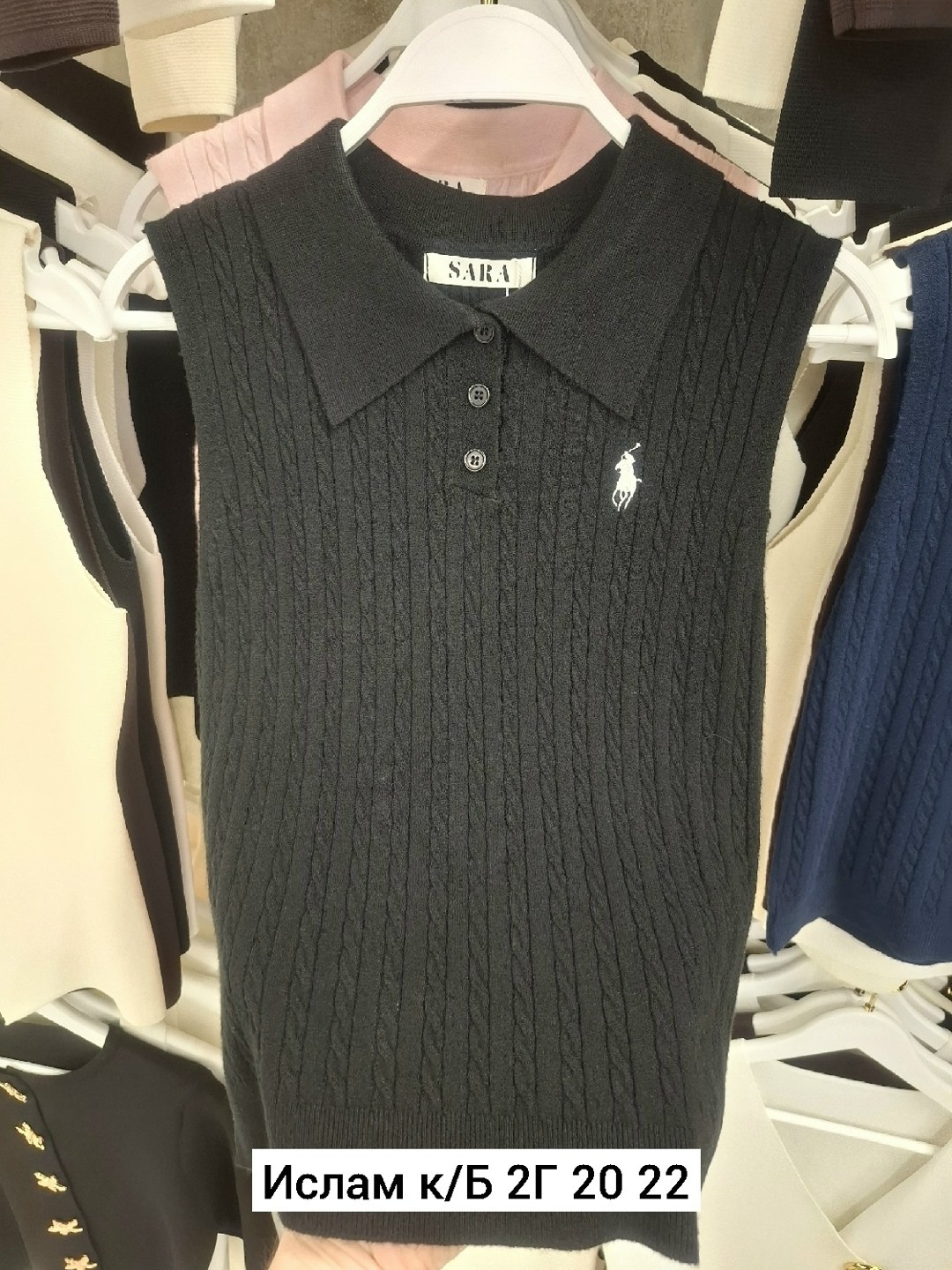 кофта женская,вязаные жилеты,,футболка-поло ralph lauren,женская футболка