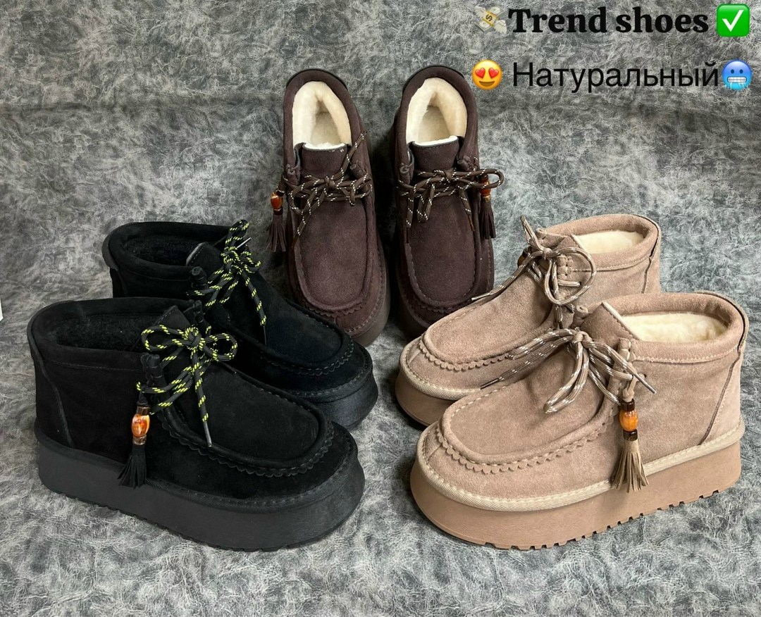 ,женские угги,угги женские ugg,женская ,ботинка женские зимние