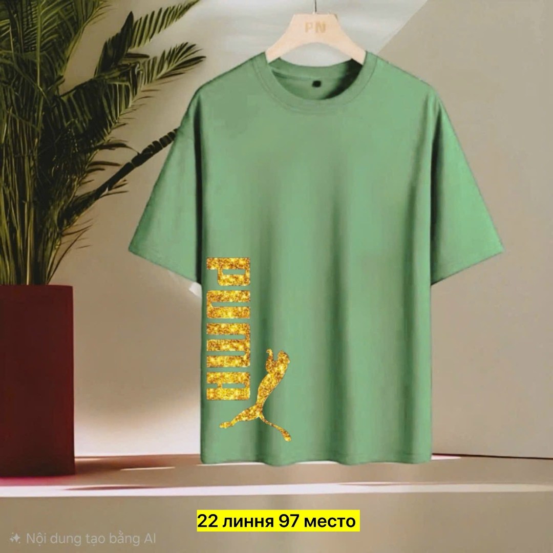 футболки для мужчин,футболки мужские,мужские футболки puma,одежда футболка,футболка с принтом