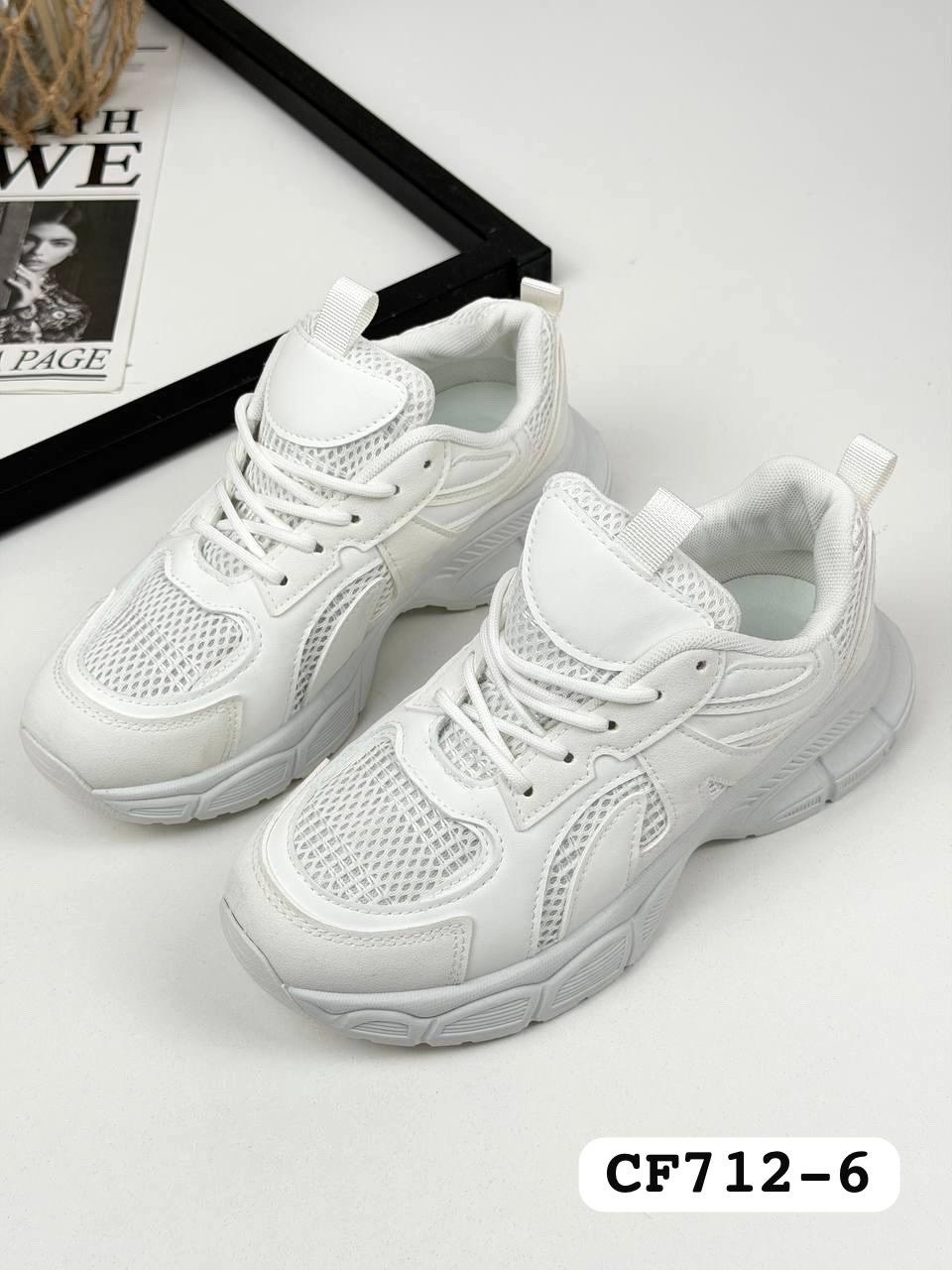 кроссовки женскиe,кроссовки,кроссовки женские cпортивные,кроссовка,кроссовки для женщин