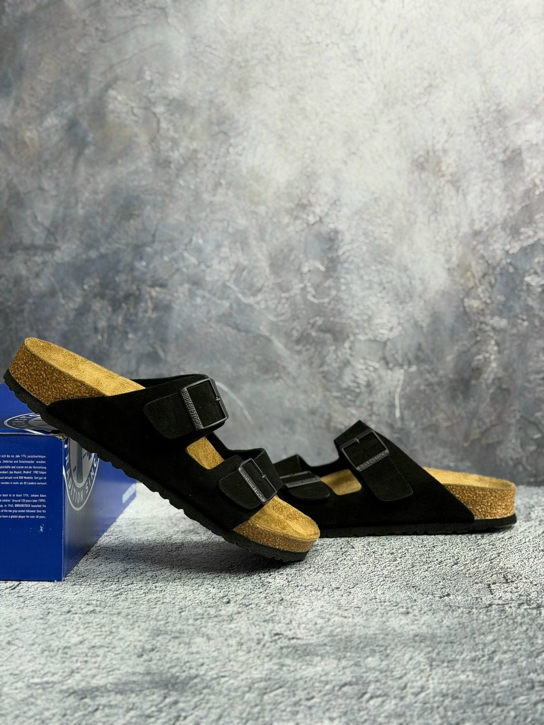 сандалии мужские birkenstock,шлепанцы birkenstock,сандалии birkenstock arizona,birkenstock arizona,сандалии birkenstock