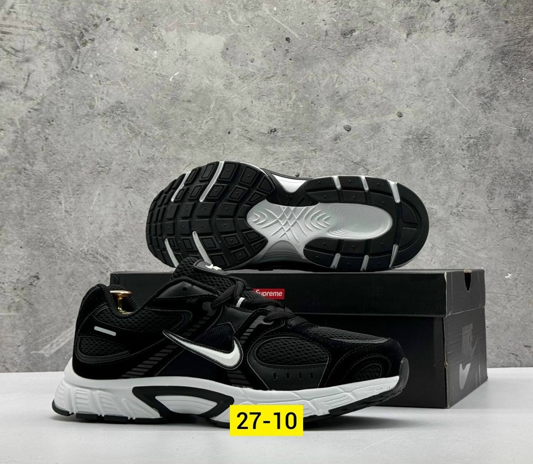 кроссовки,кроссовки мужские nike,мужские кроссовки,кроссовки nike,кроссовка мужской