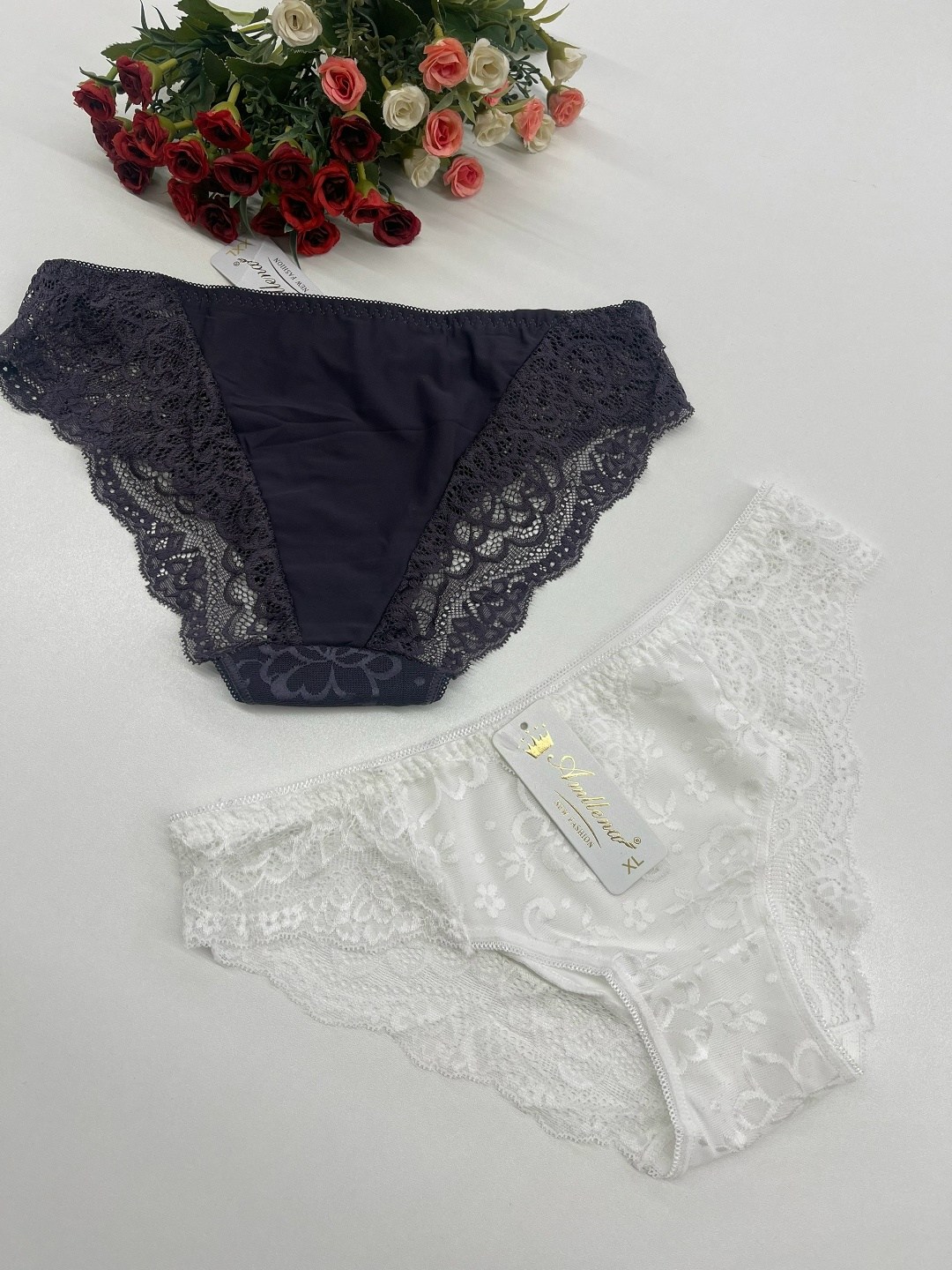 женские трусы,комплект трусики,трусики женские,женская нижнее белье,комплект трусов женские