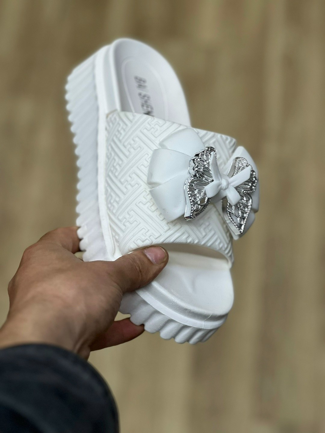 ,шлепанцы женские,женские шлепки,обуви, женская