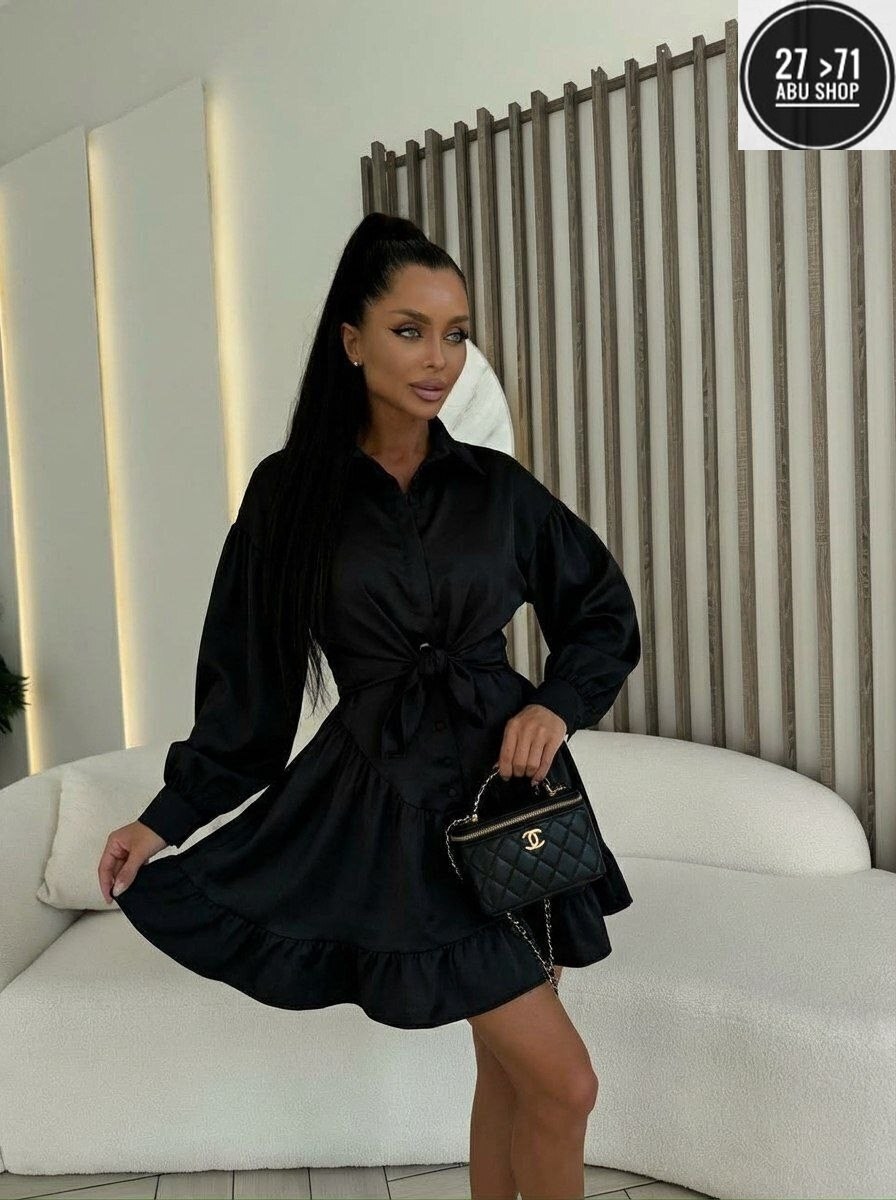 женский костюм с юбкой,костюм женский рубашка с юбкой,костюм рубашка юбка,костюм рубашка и юбка in-a896t570,женский костюм двоечка (рубашка+юбка)