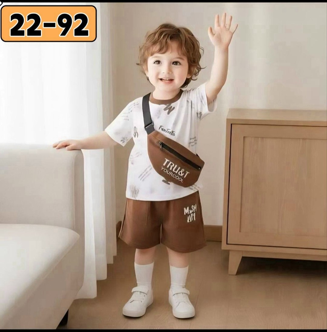 комплект одежды для мальчика,костюм детский,летний костюм двойка для мальчика,костюм на мальчика,комплект одежды