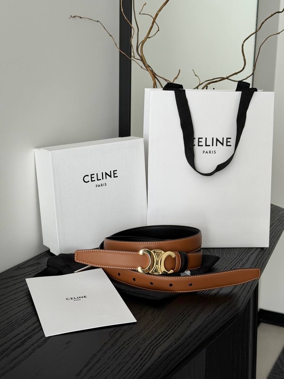 ремень женский,ремень модные,коричневый пояс,кожаный женский ремень,узкий ремень