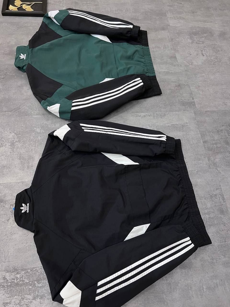 ветровка adidas,мужская ветровка adidas,ветровка олимпийка ретро,олимпийка ветровка адидас hi bro wear цвет зеленый,олимпийка ветровка адидас hi bro wear 398216924