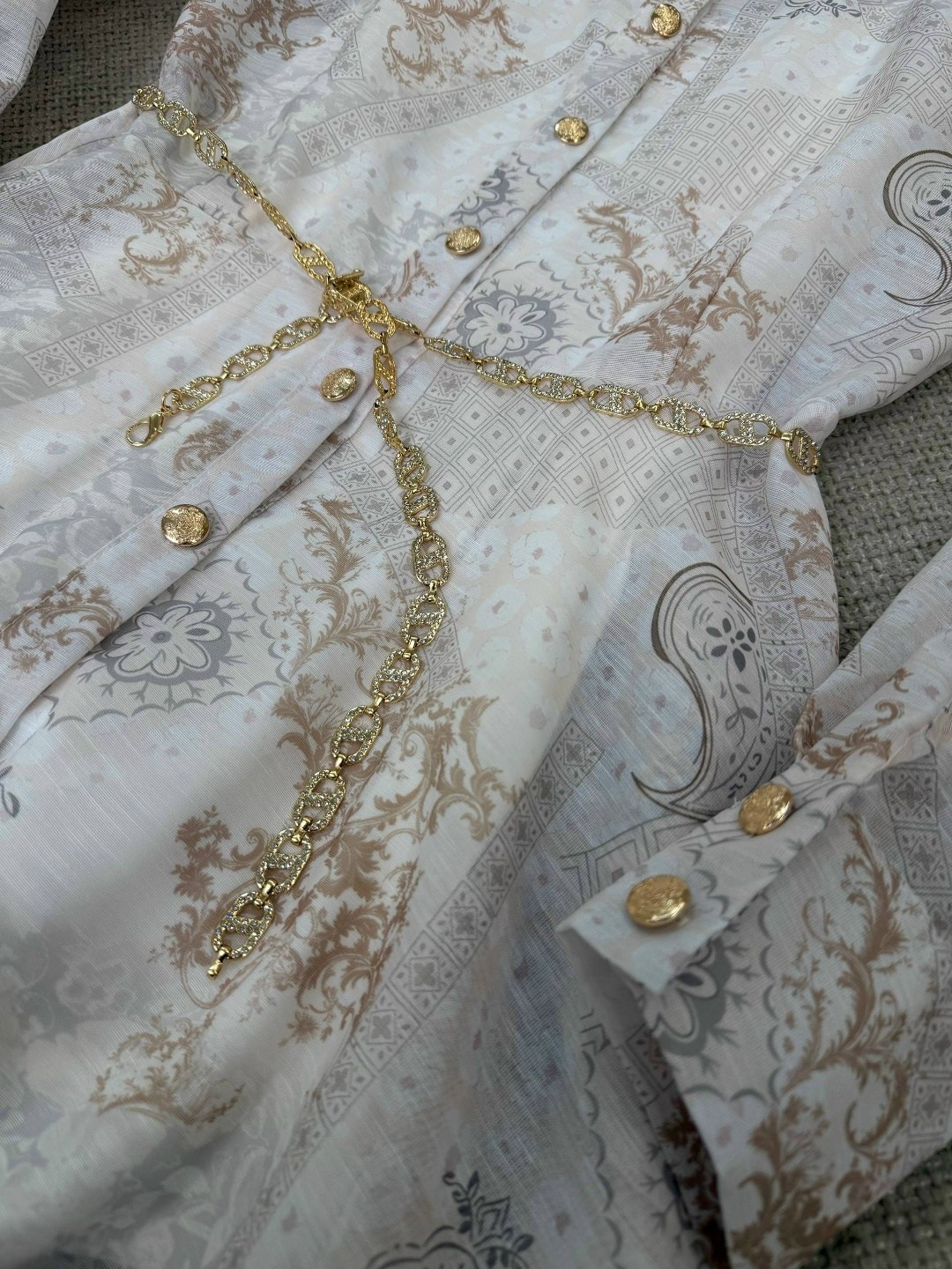 кружевное платье,платье,платья белые,платье женской,платье стильное