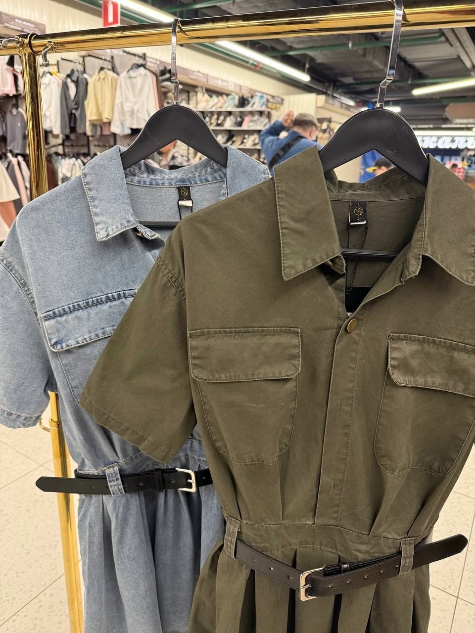 женское джинсовое платье,одежда в корейском стиле,джинсовая платье,летнее джинсовое платье,женское джинсовое платье с коротким рукавом