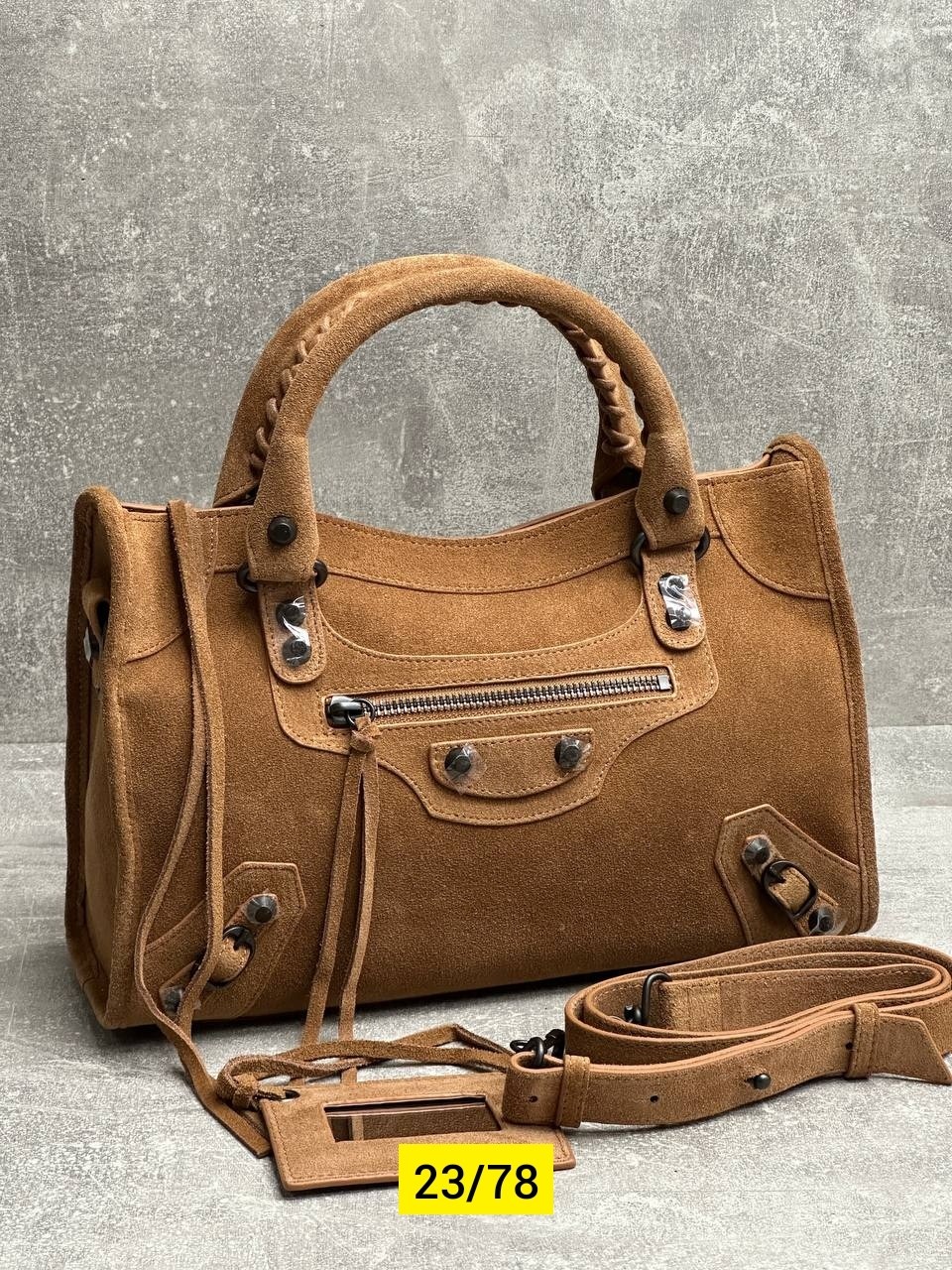 balenciaga сумка,женская замшевая сумка,замшевая сумка,сумка женская balenciaga,сумка