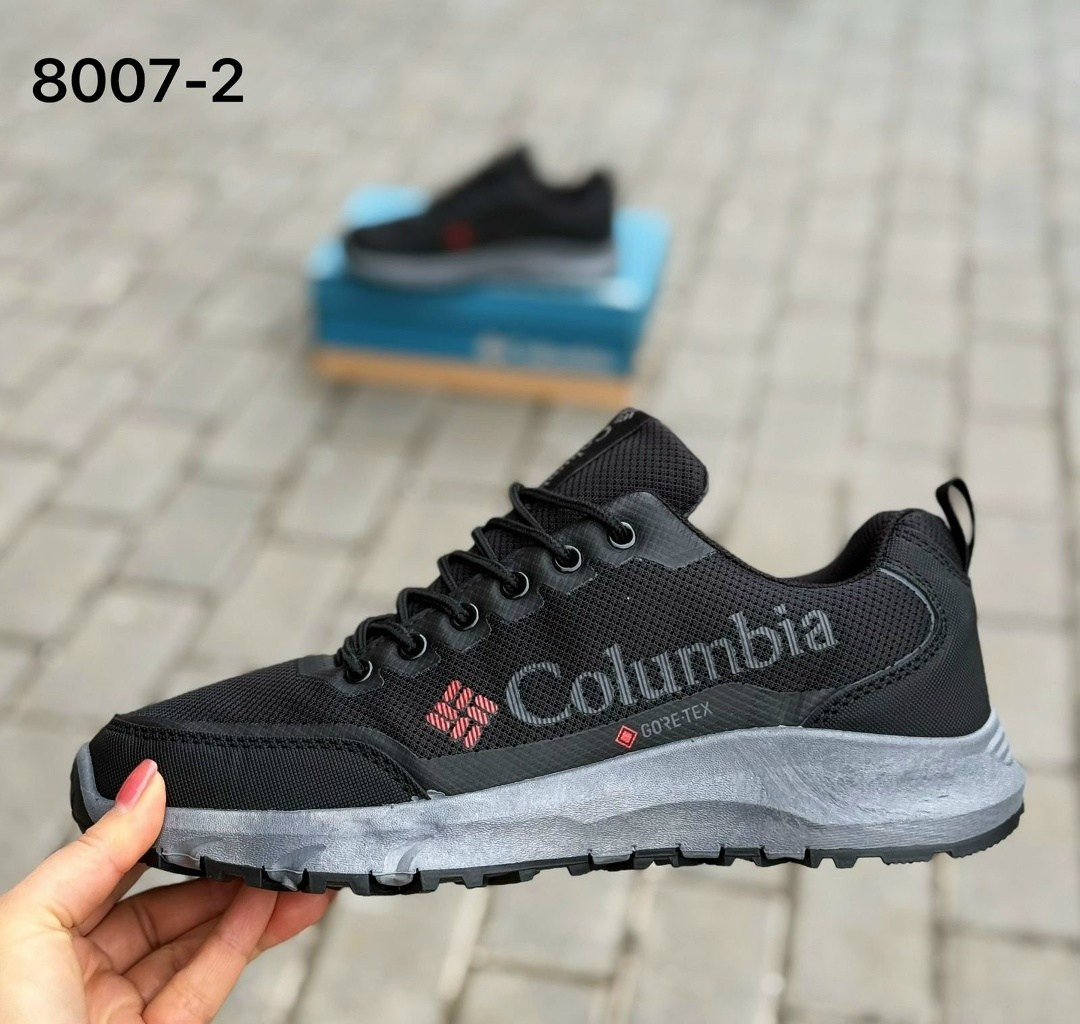 columbia мужские кроссовки,кроссовки columbia,кроссовки columbia мужские термо,термо кроссовки columbia,кроссовки коламбия