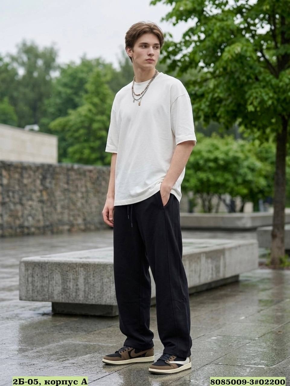 брюки спортивные,брюки мужские широкие,мужские спортивные брюки,спортивные брюки свободные,спортивные брюки свободного кроя