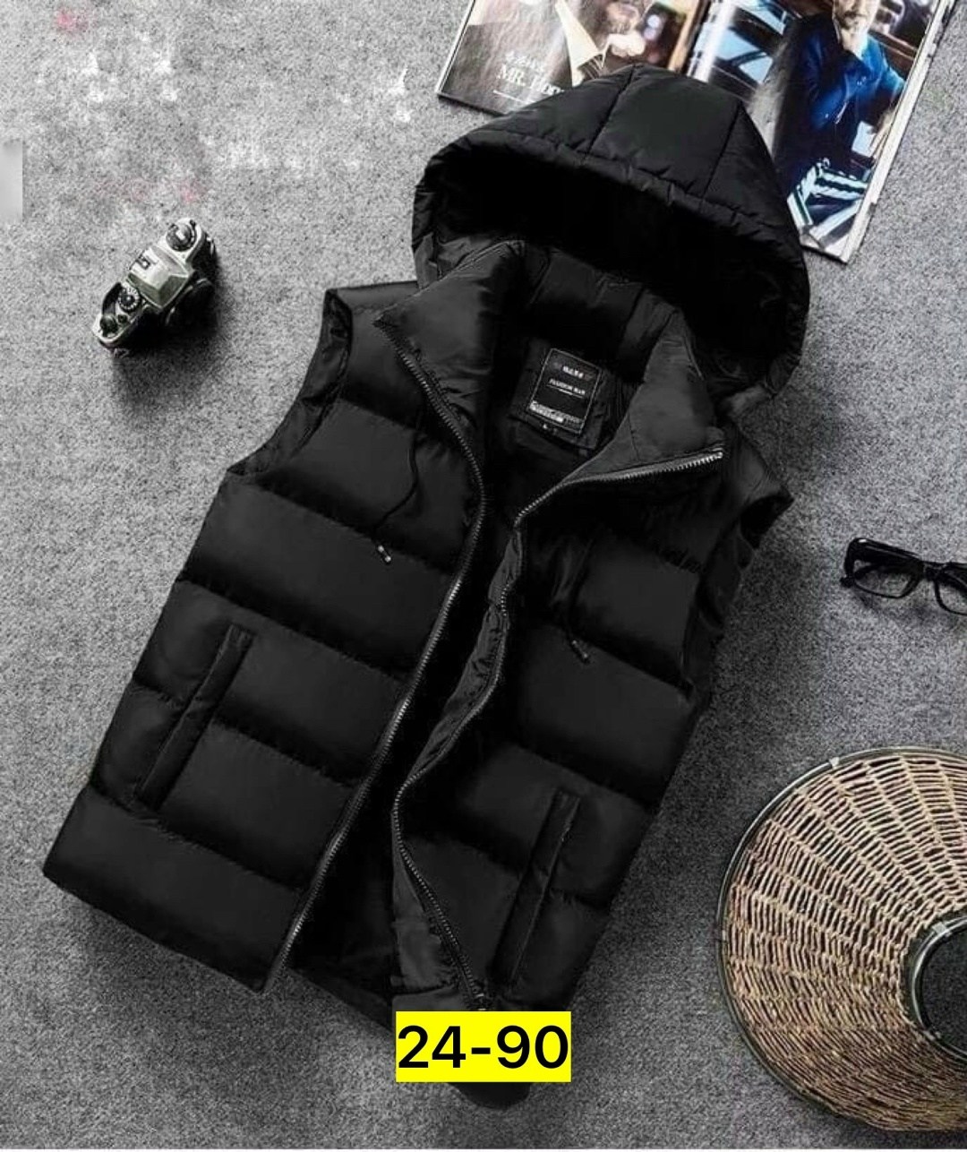 жилетка адидас мужская адидас,жилет adidas,жилетка мужская,жилет теплый,мужские жилеты adidas