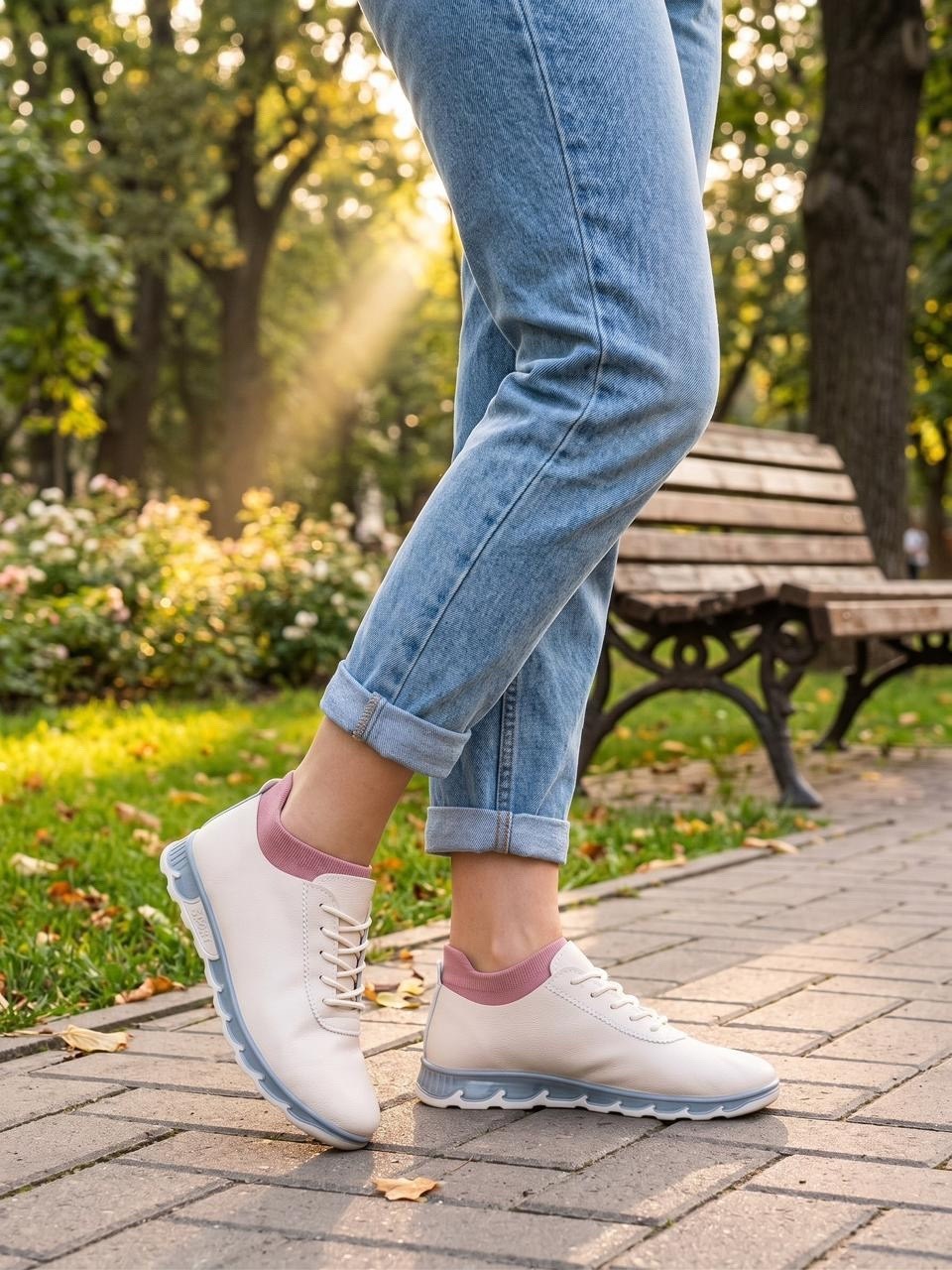 ,женские кроссовки,полуспортивная  женская, женская,женские кеды