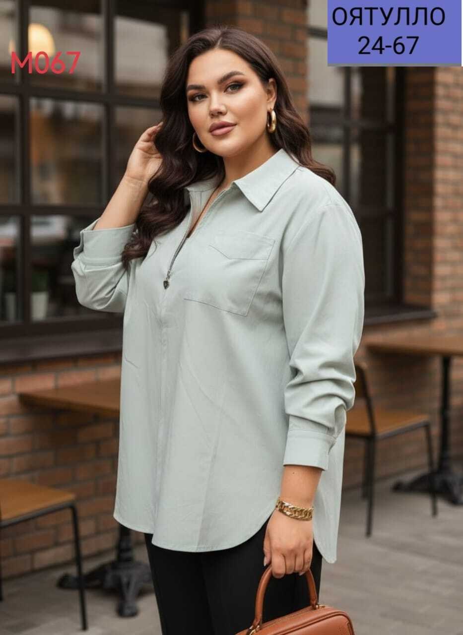 блузки для полных,рубашка женская,женская рубашка больших размеров,женская блуза,стильная блуза