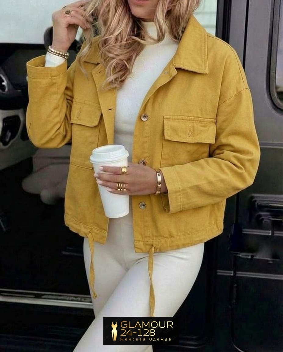 куртка джинсовая женская,куртка джинсовая,куртка повседневная,куртка женская,куртка джинсовка