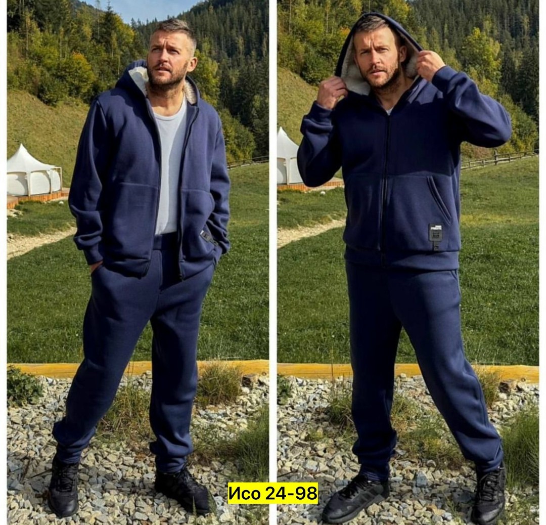 спортивный мужской костюм на флисе,мужской костюм на флисе,костюм спортивный мужской,костюм спортивный мужской утепленный большого размера,спортивные костюмы утепленные