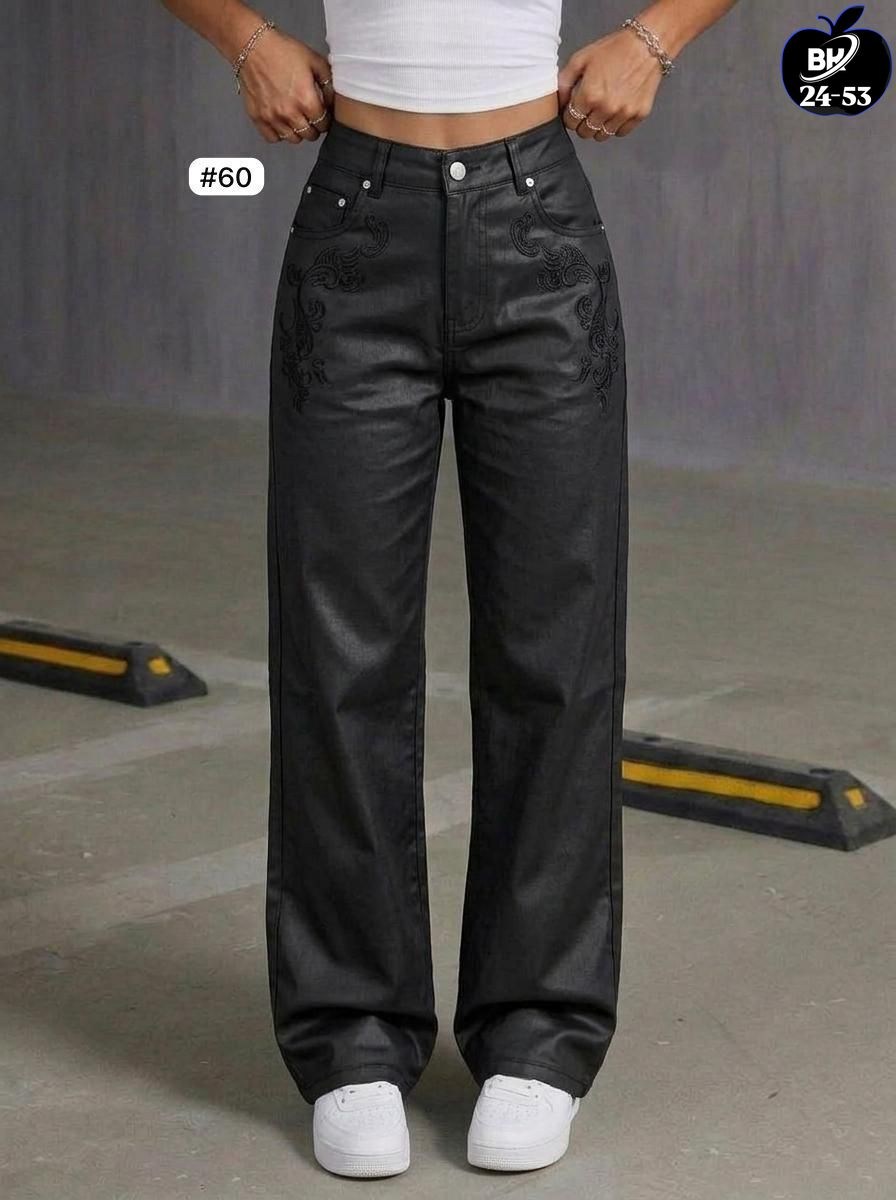 повседневные брюки,классические брюки,женские брюки,итальянские брюки,джинсы брюки