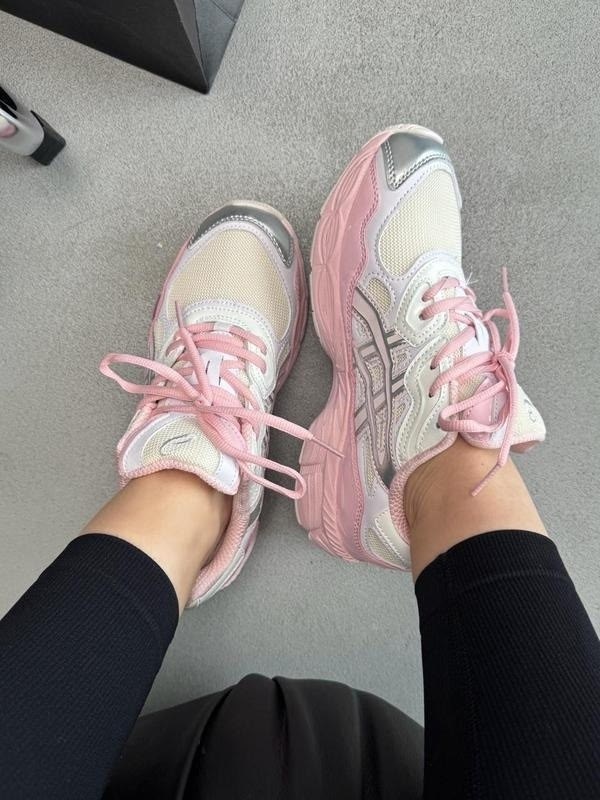 женские кроссовки asics,кроссовки asics gel nyc,кроссовки asics,кроссовки asics gel,кроссовки