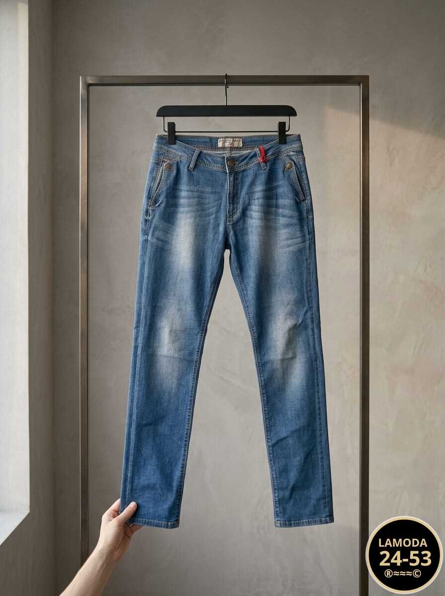 джинсы женские,модные джинсы,стильные джинсы,джинсах,джинсы брюки