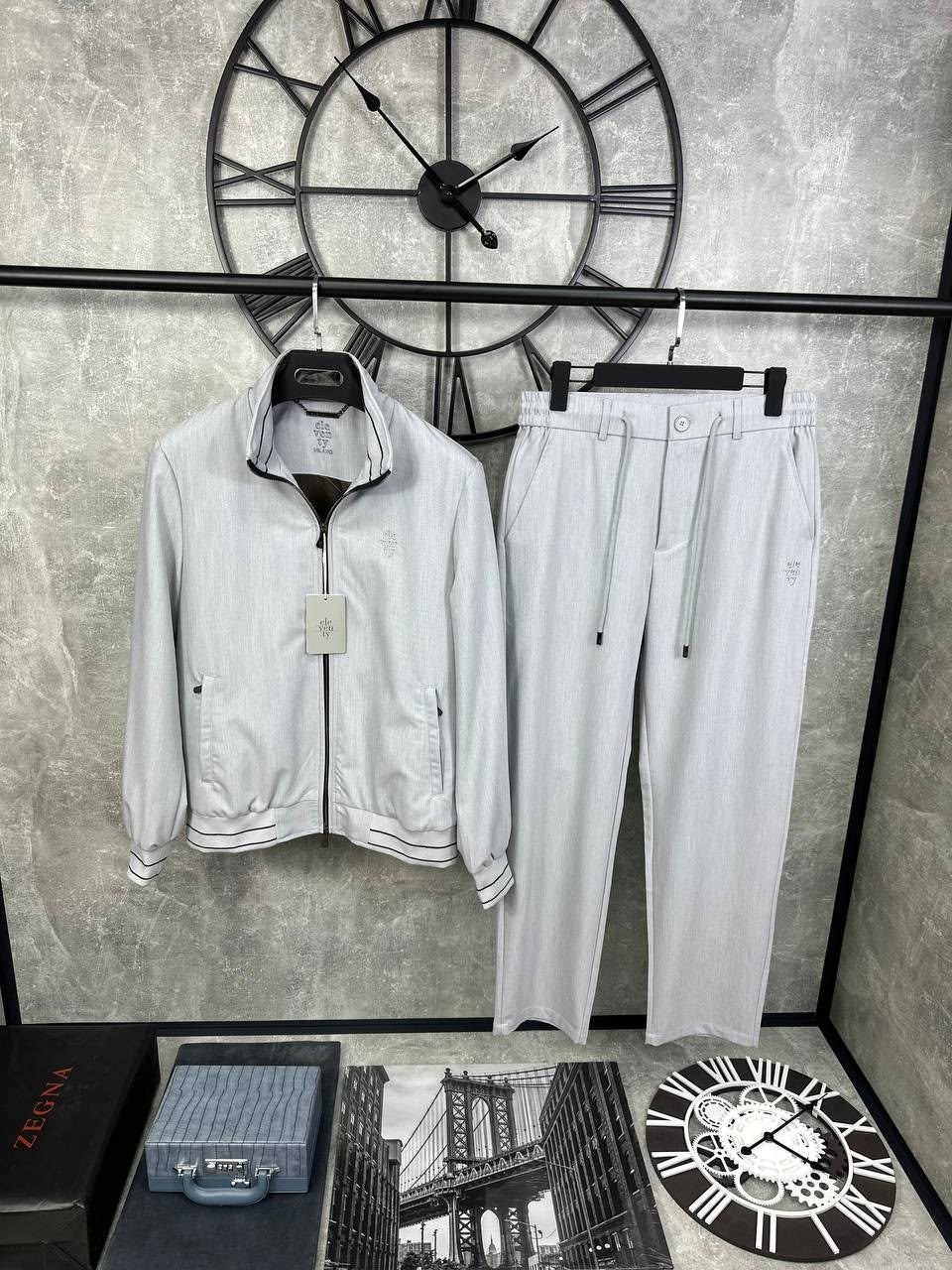 куртка бомбер,стильная куртка,куртка модная,куртка,мужская куртка бомбер