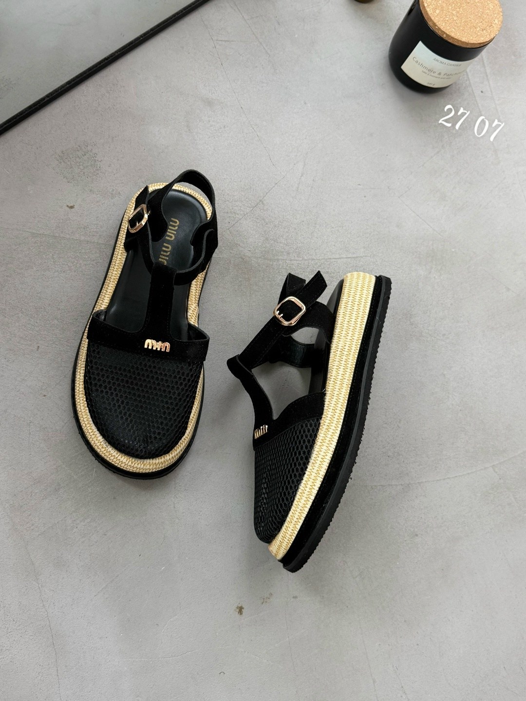 босоножки шанель,босоножки женские,,босоножки chanel,сандалии