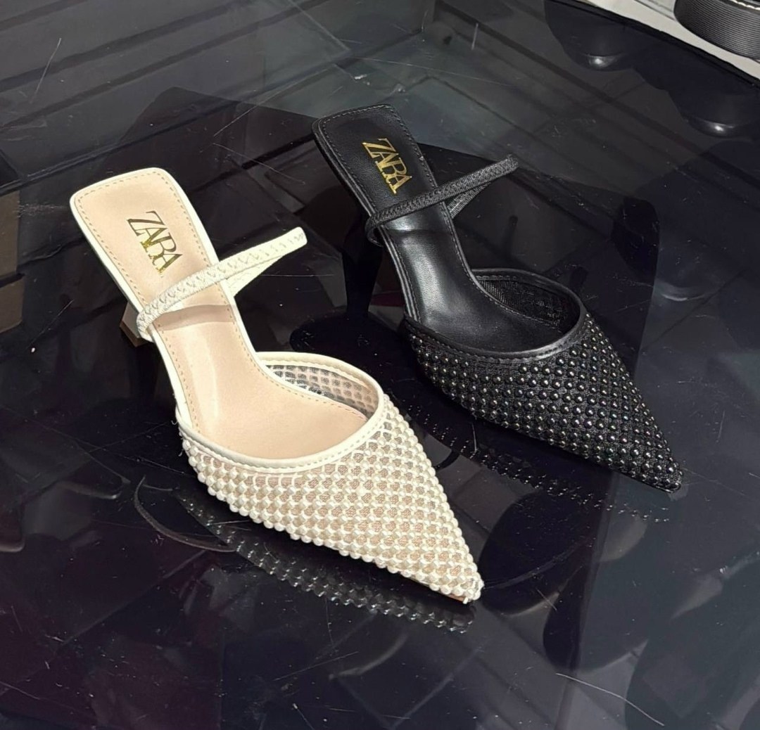 босоножки кристиан диор,женские туфли лодочки,босоножки женские,женская ,босоножки диор