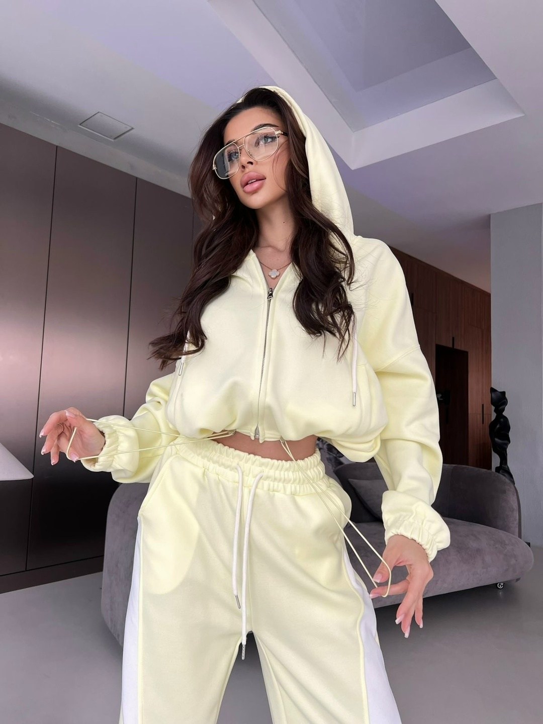 костюм спортивный женский,спортивный костюм,стильный костюм,костюм женские спортивные костюмы,женский спортивный костюм на флисе