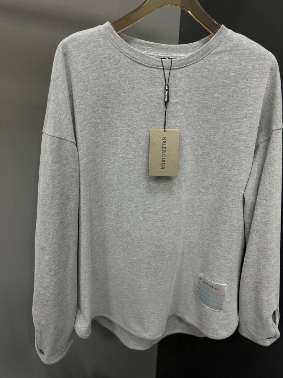 костюм трикотажный,костюм с брюками,костюм оверсайз,женские костюмы,костюм