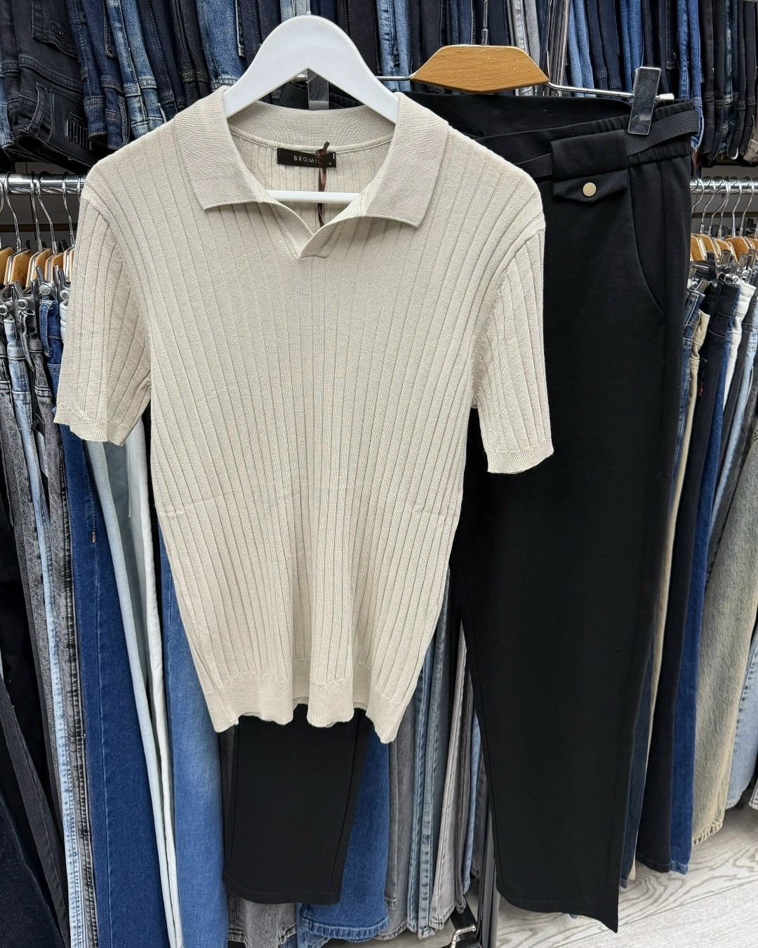 мужская рубашка поло,мужская мода,футболки женские мужские,джемпер,поло с