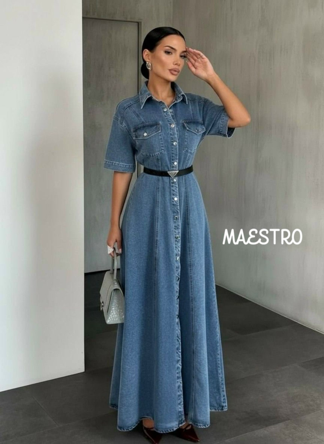 джинсовое платье,женское джинсовое платье,джинсовые комбинезоны,джинсовые сарафаны,джинсовый комбинезон женский