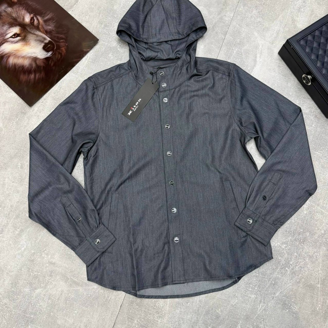 рубашка мужская с капюшоном,рубашка с капюшоном,мужская рубашка,рубашка,рубашка стильная