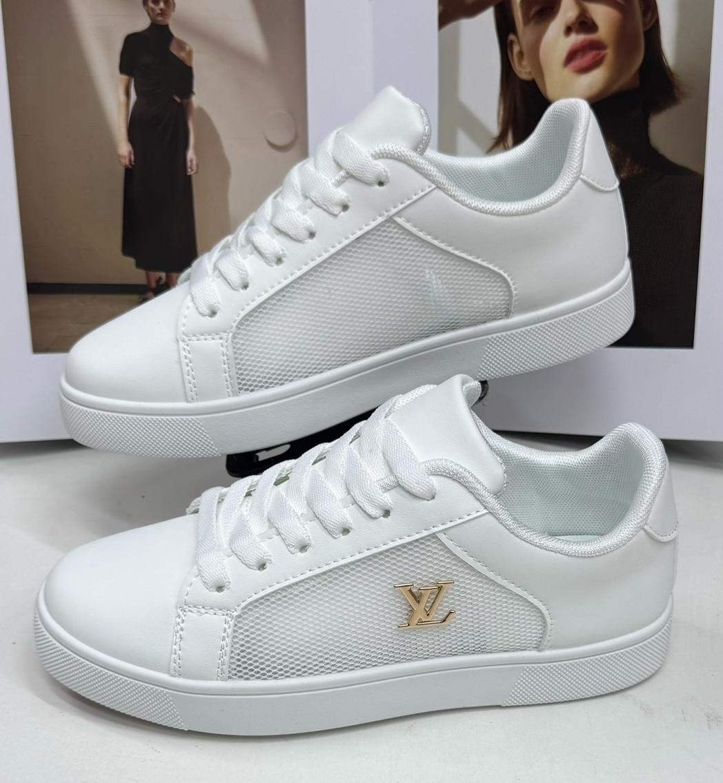 ,кеды луи виттон мужские,кеды луи витон женские,кеды louis vuitton,луи виттон кроссовки мужские оригинал