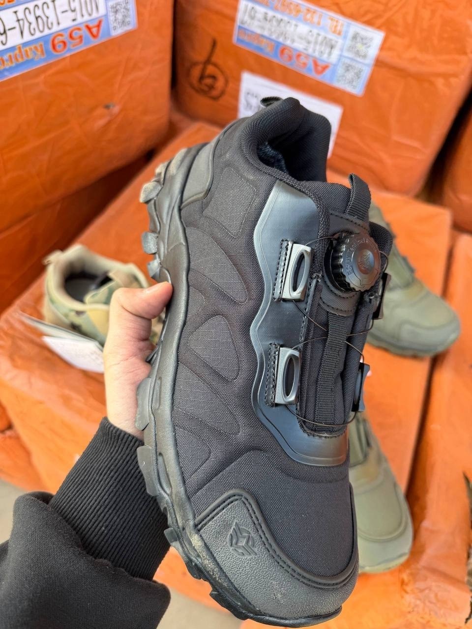 кроссовки тактические,тактические ботинки,кроссовки тактические треккинговые, тактическая,