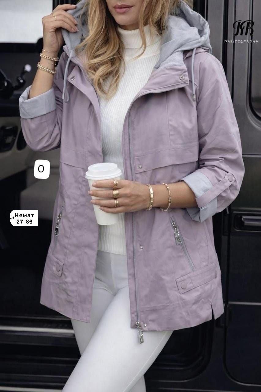 ветровка женская,женская куртка,легкая куртка,куртка,ветровка