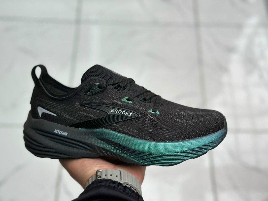 кроссовки brooks,мужские кроссовки brooks,кроссовки,кроссовки беговые мужские,беговые кроссовки