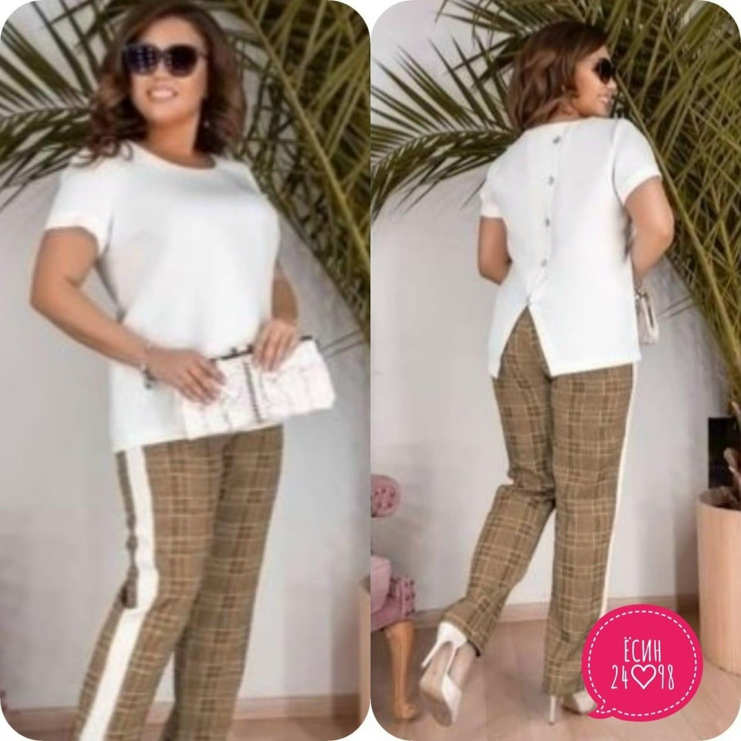 костюм двойка женский брючный,костюм женский двойка,летний костюм женский брючный,женские костюмы брючные,женские костюмы больших размеров