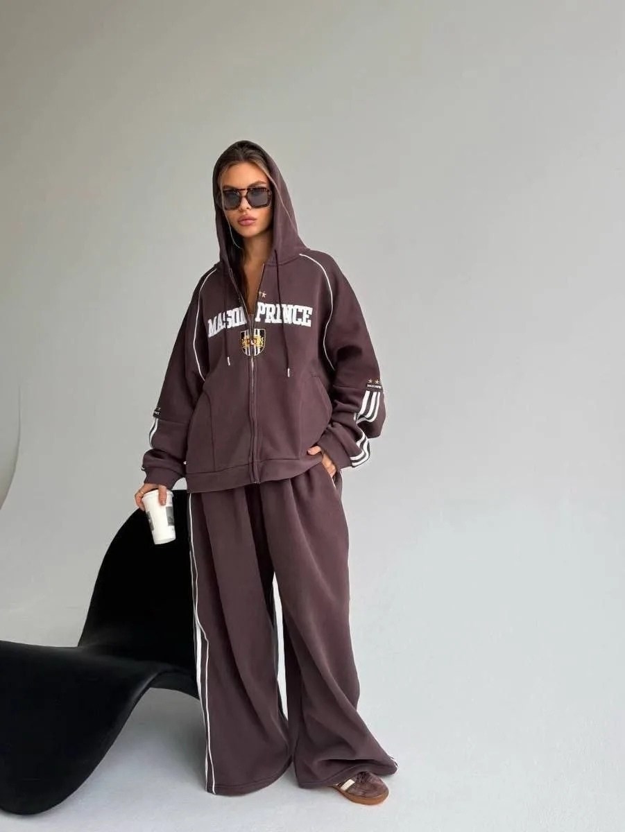 повседневный спортивный костюм,костюм спортивный женский,спортивный костюм,женский костюм,костюм адидас