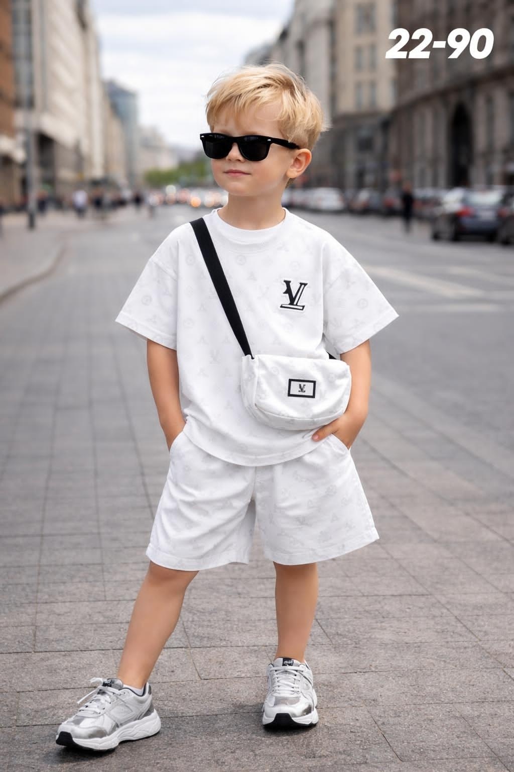 футболки для мальчика,футболки детские,футболки для детей,одежда мальчика,детей