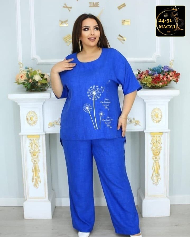 костюм женский большого размера,женские костюмы больших размеров,костюм женский большие размеры,костюм двойка женский большого размера,одежда больших размеров